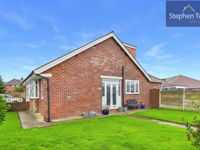 House for sale in Lancashire, England