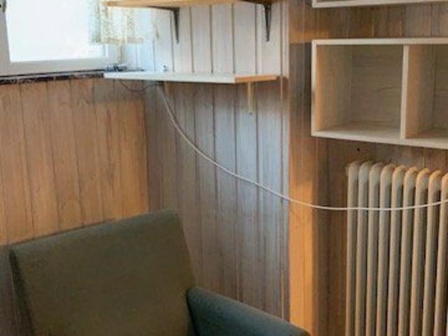 Lägenhet hyra i Älvsjö, Botkyrka