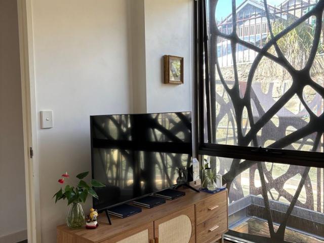 Room for rent in Sydney, New South Wales