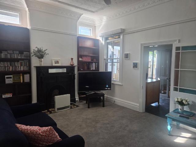 Room for rent in Sydney, New South Wales