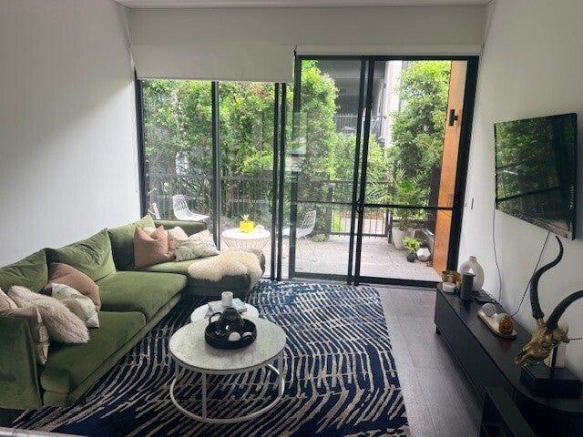 Room for rent in Sydney, New South Wales