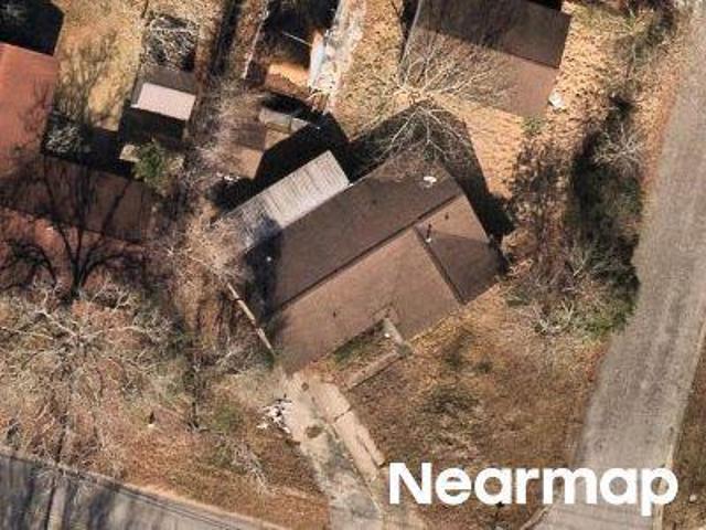 Property for sale in Goose Creek, South Carolina