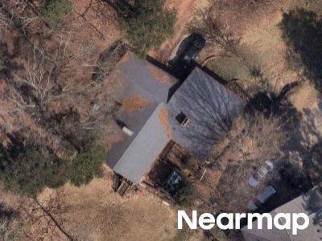 House for sale in Rowan, North Carolina