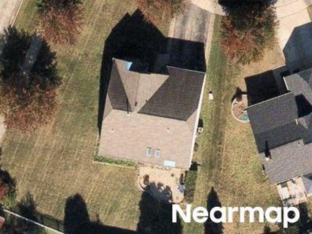 House for sale in Elgin