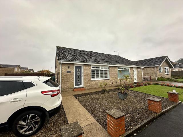 House for rent in Darlington