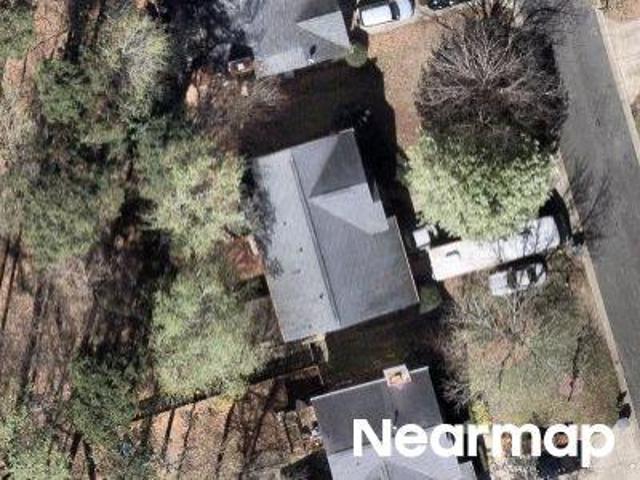 House for sale in Mecklenburg, North Carolina