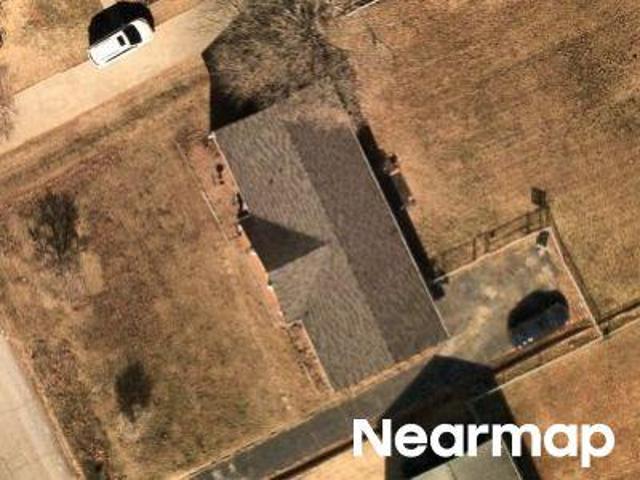 House for sale in Boiling Springs