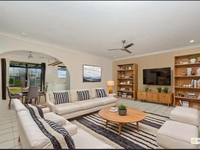 House for rent in Townsville, Queensland