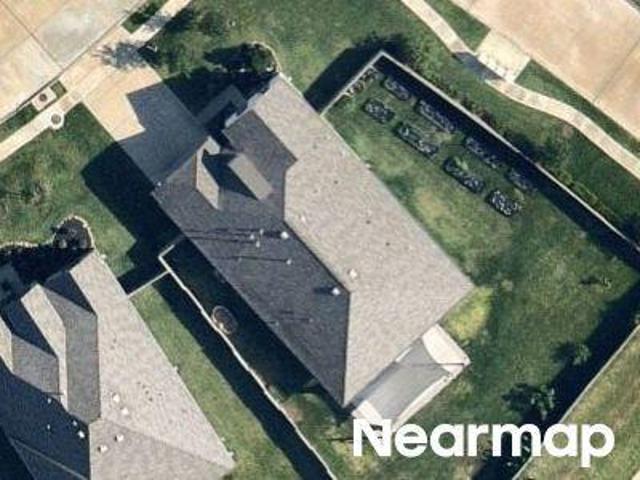 Property for sale in Rosharon, Brazoria County