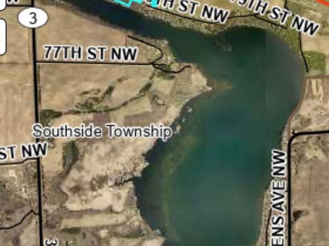 Land for sale in Annandale