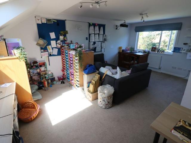 House for rent in Kirk Ella, East Riding Of Yorkshire