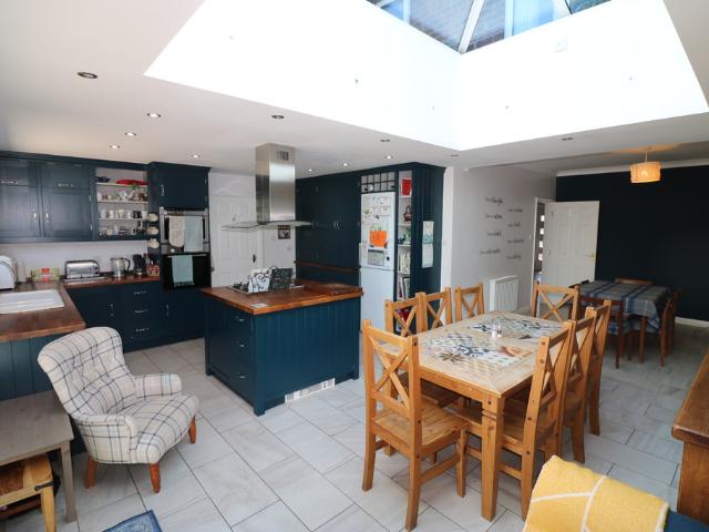 House for rent in Kirk Ella, East Riding Of Yorkshire