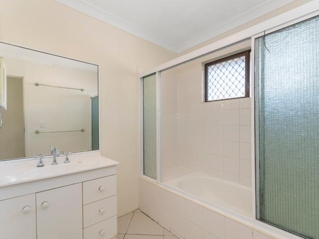 House for sale in Townsville, Queensland