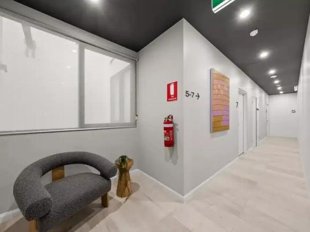 Apartment for rent in Annandale, Queensland