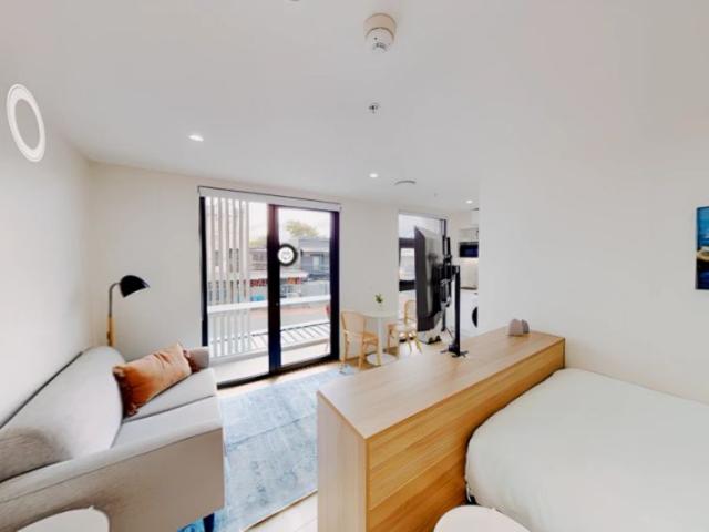 Granny Flat for rent in Sydney, New South Wales