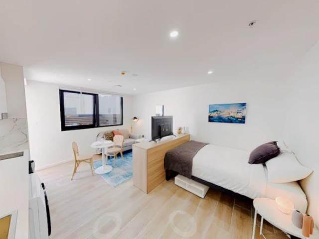 Granny Flat for rent in Sydney, New South Wales