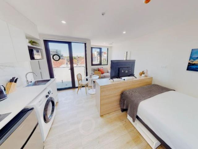 Granny Flat for rent in Sydney, New South Wales