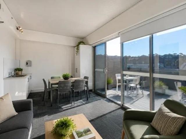 Granny Flat for rent in Sydney, New South Wales