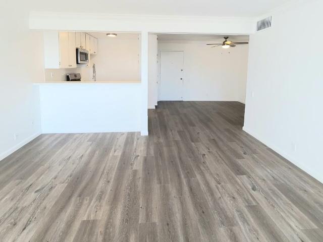 Apartment for rent in Pasadena, California