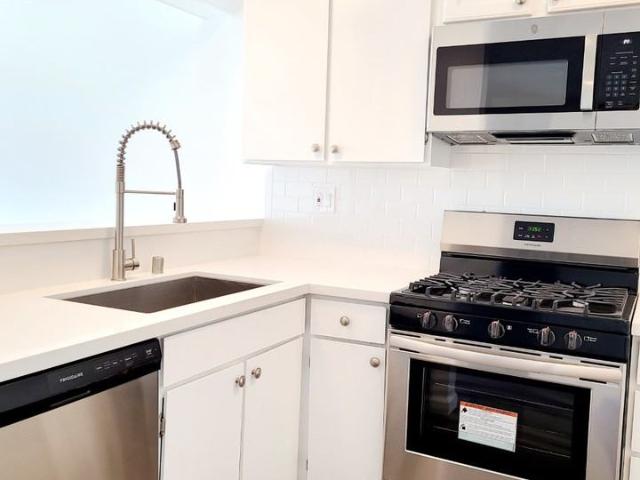 Apartment for rent in Pasadena, California