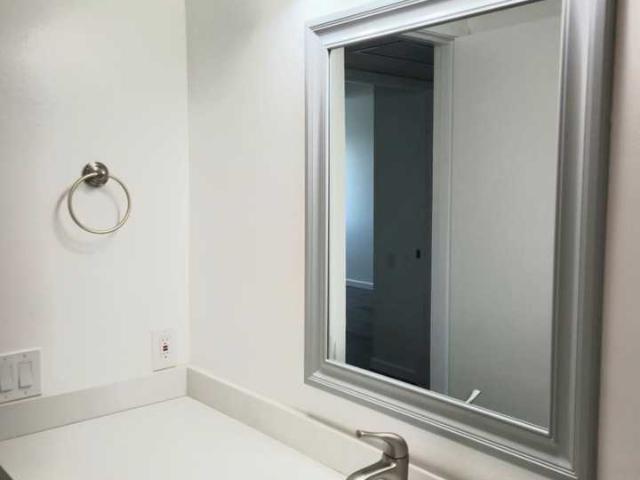 Apartment for rent in Pasadena, California