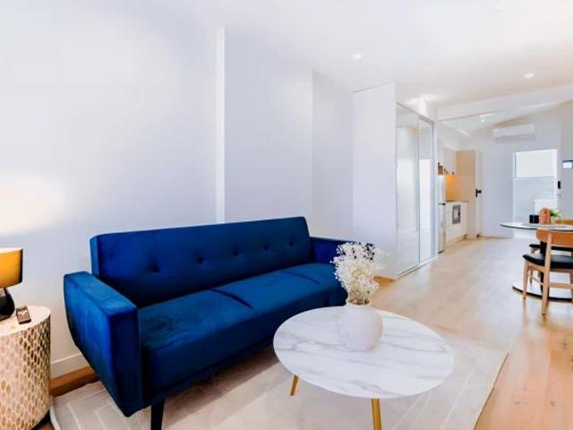 Granny Flat for rent in Sydney, New South Wales