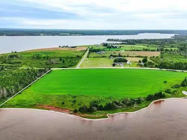 House for sale in Prince Edward Island