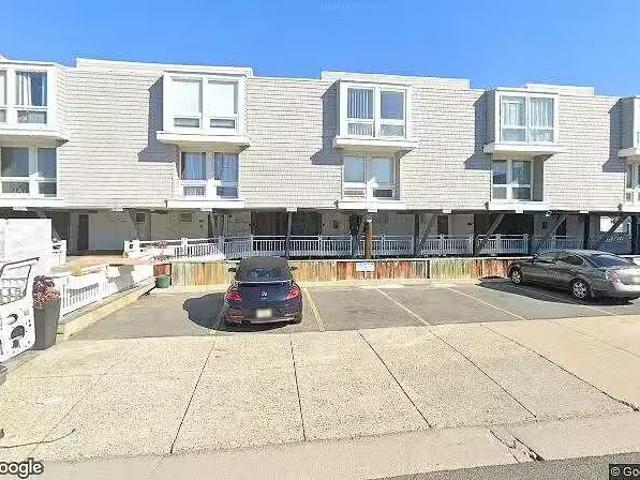 House for rent in Atlantic City