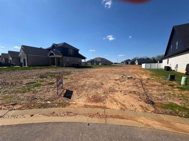 Land for sale in Bowling Green