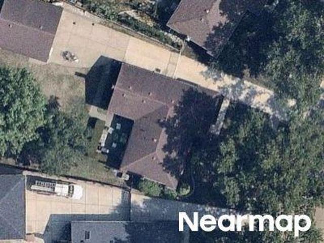 House for sale in Sterling Heights, Macomb County