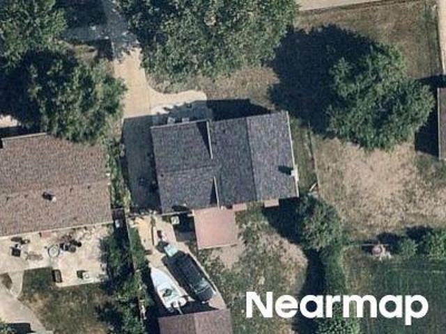 House for sale in Sterling Heights, Michigan