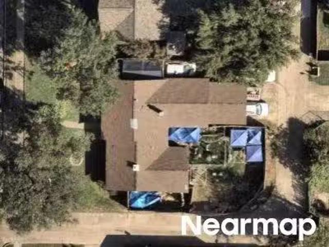 House for sale in Richardson