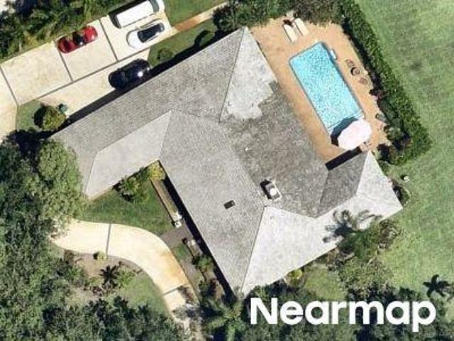 House for sale in Parkland, Florida