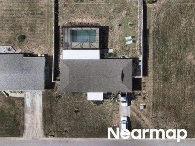 House for sale in Placida, Florida