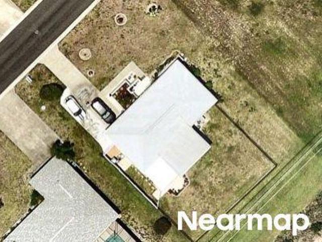 House for sale in Rotonda, Charlotte County