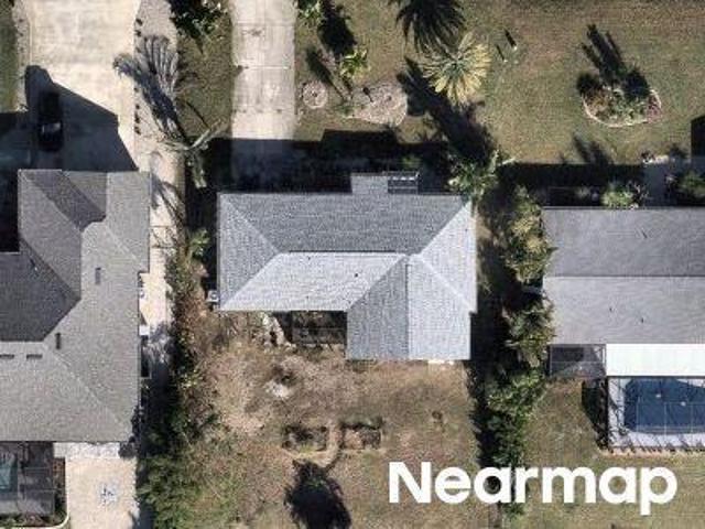 House for sale in Placida, Florida