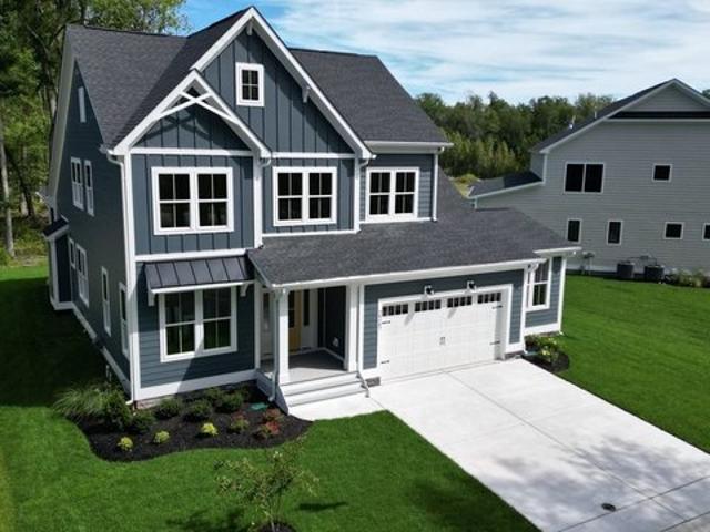 House for sale in Annapolis, Missouri