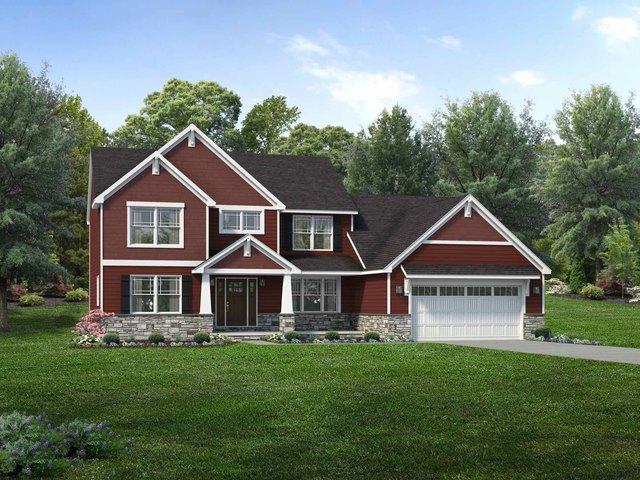 House for sale in Annapolis, Missouri