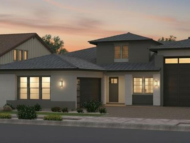 House for sale in Nevada