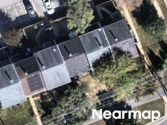 Townhouse for sale in Bowie, Maryland