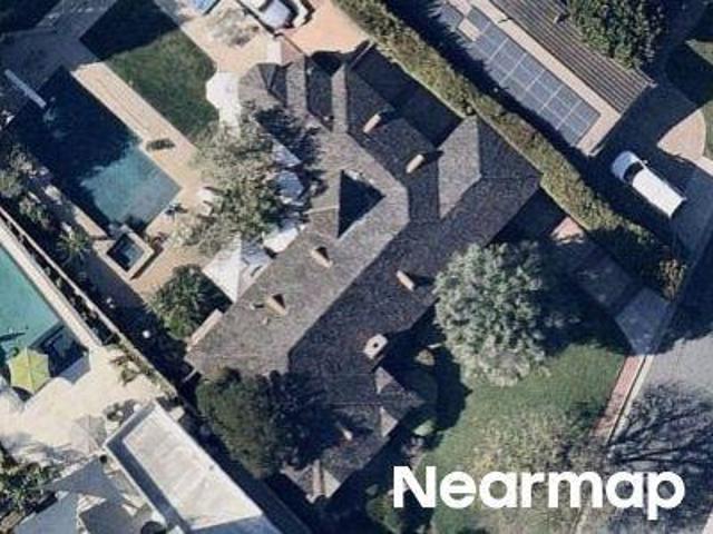 House for sale in Lakewood, California