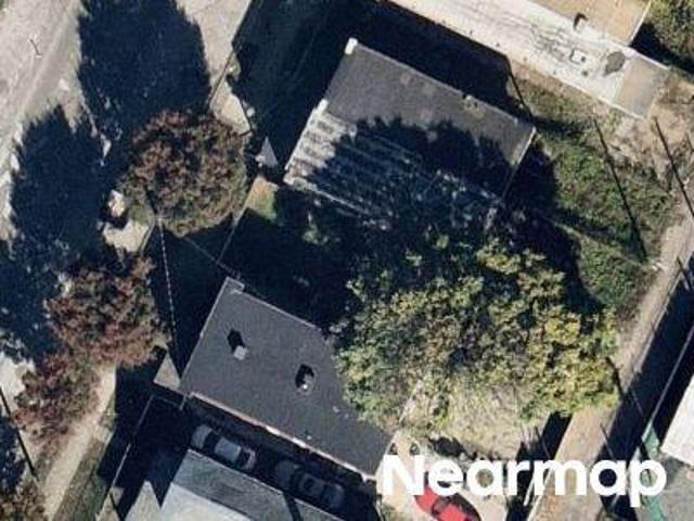 Land for sale in Gibsonton, Maryland