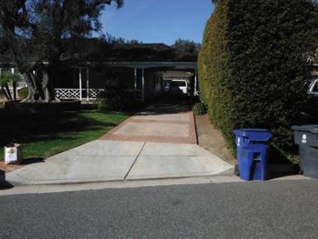 House for sale in Lakewood, Los Angeles County