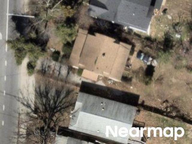 House for sale in Halethorpe, Maryland