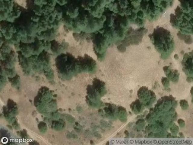 Land for sale in California