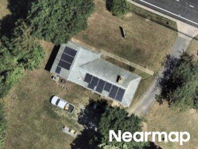 Property for sale in Lanham, Maryland