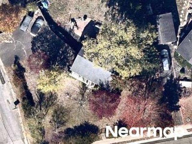 House for sale in Toms River, New Jersey