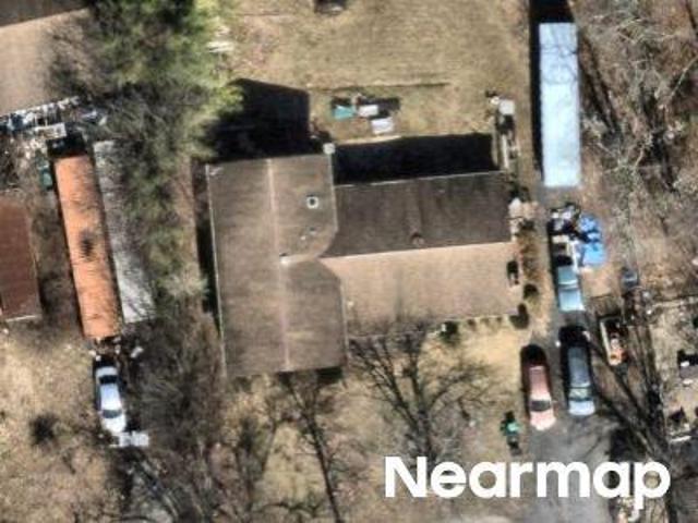 House for sale in Bowie, Maryland