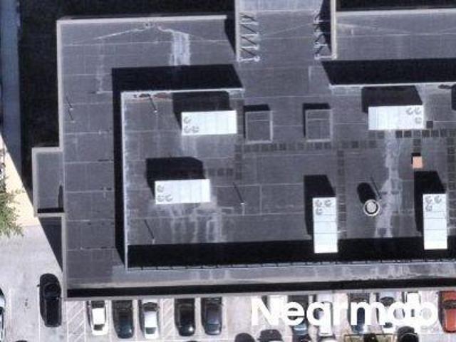 Commercial for sale in Maryland