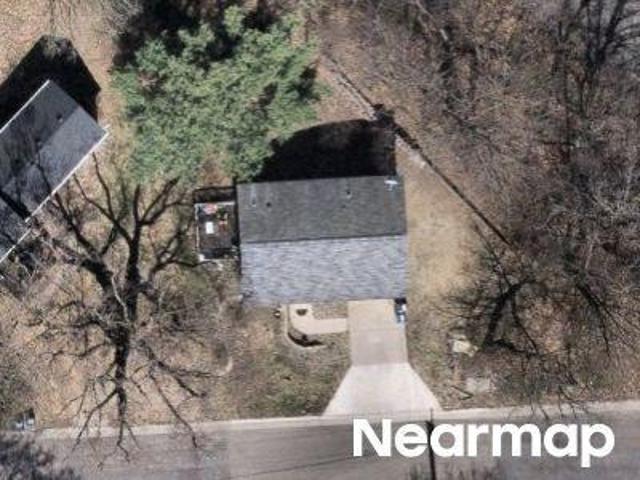 House for sale in West Side, Ramsey